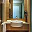 H2 Hotel Munchen Messe