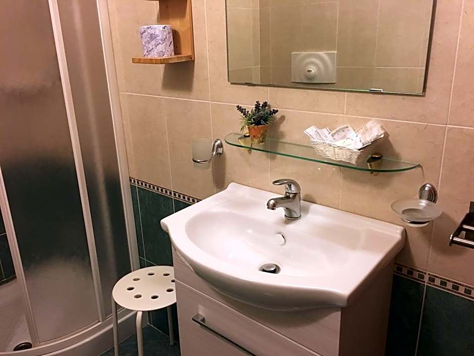 Residence Gloria