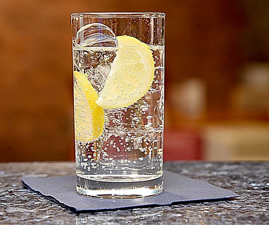 Holiday Inn Express Liverpool-Albert Dock By IHG