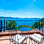 Hotel Cala Fornells