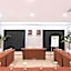 Primebiz Hotel Cikarang