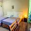 Lavender Lodge