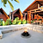 Bingin Lodge Uluwatu