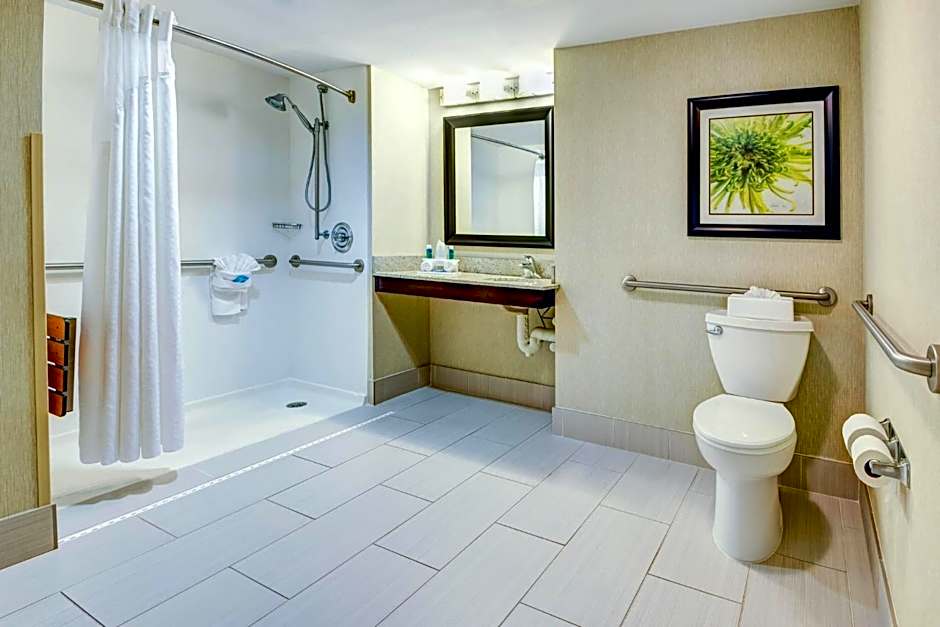 Holiday Inn Express - Neptune By IHG