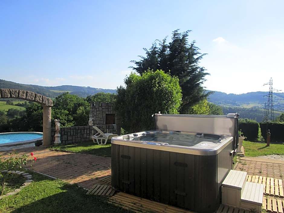 Fouettara