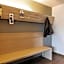 MEININGER Hotel Berlin Airport