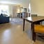 Hampton Inn Green Bay Downtown