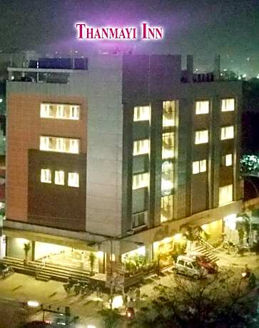 Thanmayi Inn