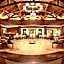 The Gateway Hotel Beach Road Calicut