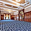 Great Victoria Hotel