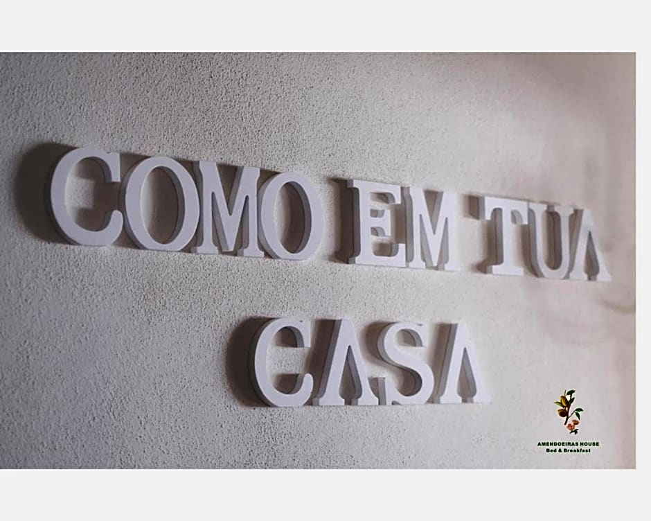 AmendoeirasHouse-SustainableLiving