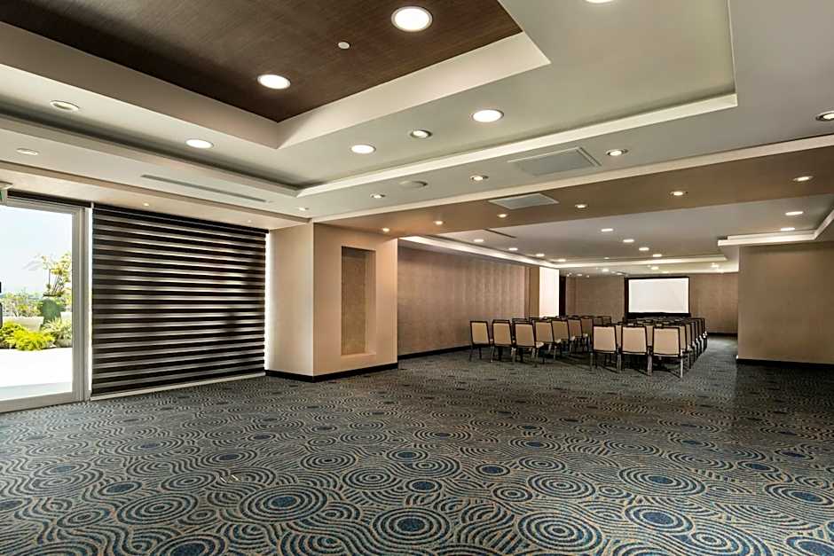 Embassy Suites By Hilton Santo Domingo