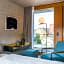 Hotel & Restaurant Krone Design