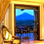 The Oxalis Regency Hotel