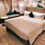 Park Inn by Radisson Surat