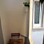 B&B Dolce Incanto