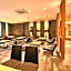 Westin_Hotel