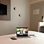 Hotel Campanile Toulouse - Blagnac Aeroport