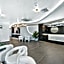 Boutique Hotel Opal ULTRA ALL INCLUSIVE