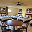 Wolf Inn Hotel
