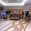 Vienna Hotel Guangxi Guilin Shifu Wanda