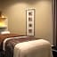 Clearwater Beach Marriott Resort on Sand Key