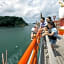 Toba View Hotel Hanashinju