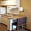 Extended Stay America Suites - Minneapolis - Eden Prairie - Technology Drive