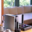 Triangulo Hotel