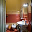 B&B LAVIKA PEDARA
