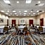 Best Western Plus Madison-Huntsville