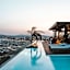 Aguas de Ibiza by NCalma Hotels