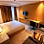 LUXUS INN DHANBAD