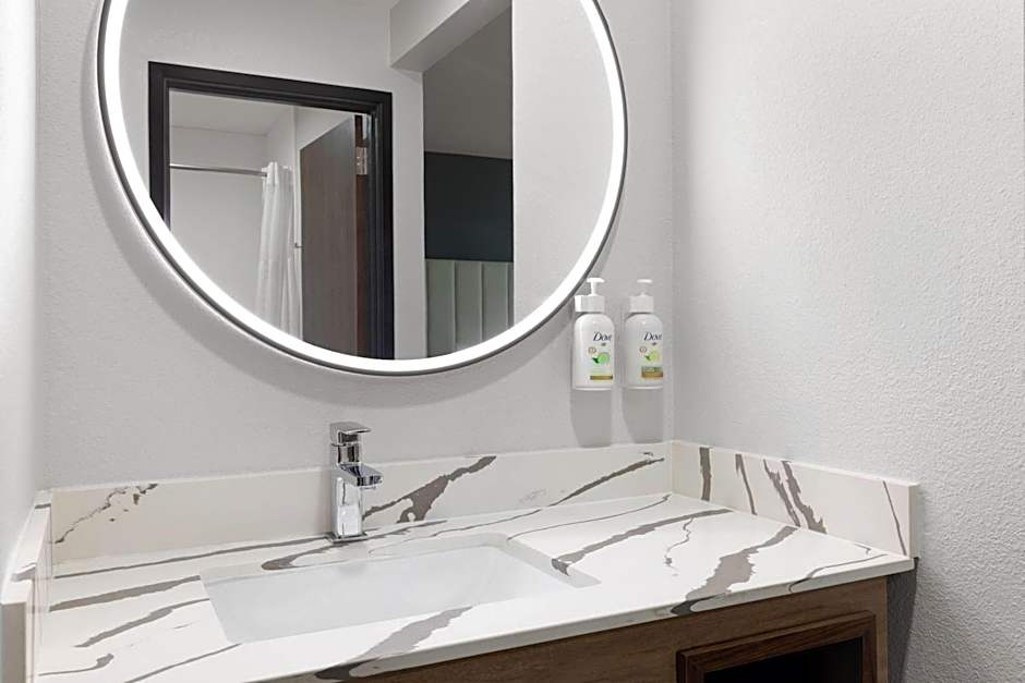 La Quinta Inn & Suites by Wyndham Springdale