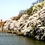 Daibutsu Ryokan (Takaoka)