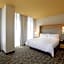 Holiday Inn Louisville Downtown By IHG