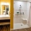 TownePlace Suites by Marriott Grand Rapids Airport Southeast