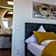 Altstadt Hotel