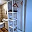 hostal olozaga