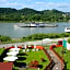 Rheinhotel Bellavista