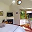 Babbling Brook Inn