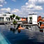 Wilmina Hotel