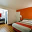 Motel 6-Schiller Park, IL - Chicago O'Hare