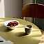 Flora Apartment Hotel