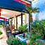 Hotel Stoccarda