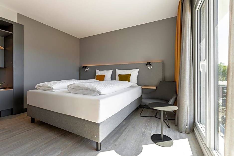 Maxx Hotel Aalen