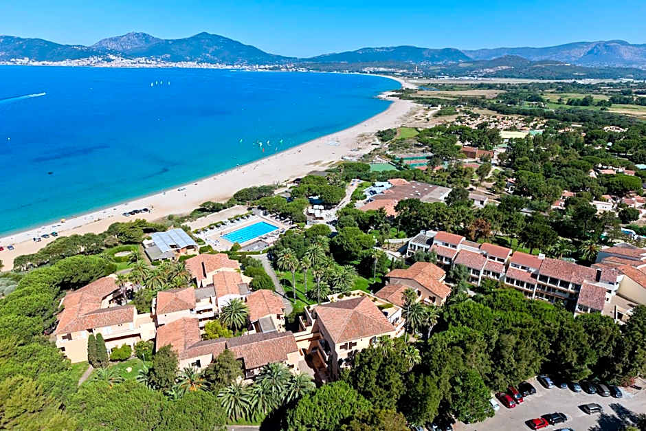 Hotel Club Marina Viva