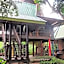 Orchid Hibiscus Guest House
