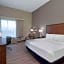 La Quinta Inn & Suites by Wyndham Tifton