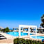 Lofos Panorama Apartments